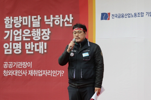 [크기변환]image.jpg