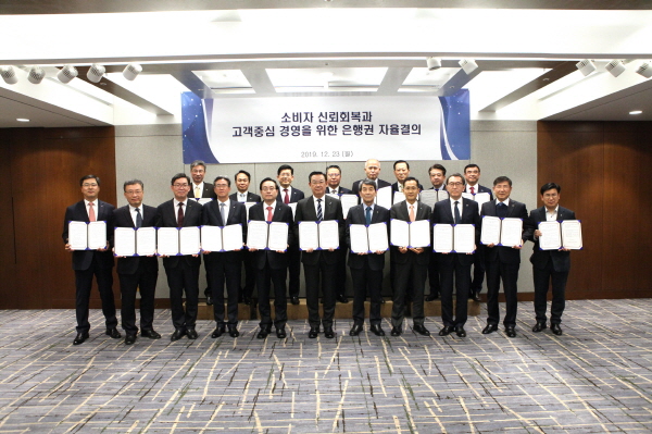 [크기변환]사진(배포용).jpg