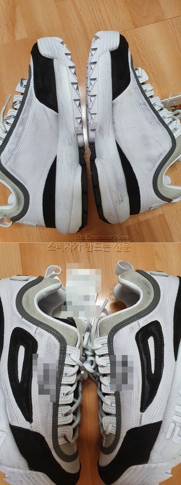 노컷2.jpg 노컷2.jpg