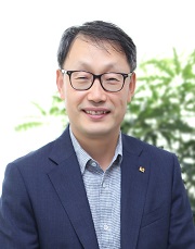 KakaoTalk_20191228_142346640.jpg