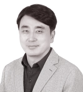 CJ올리브네트웍스 차인혁 대표.jpg CJ올리브네트웍스 차인혁 대표.jpg