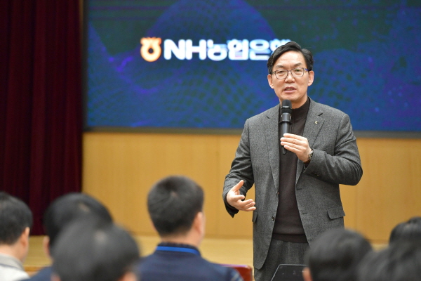 [크기변환]사진3.jpeg