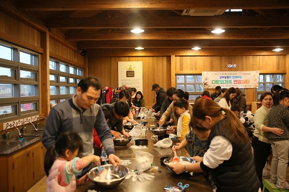 매일유업.jpg 매일유업.jpg