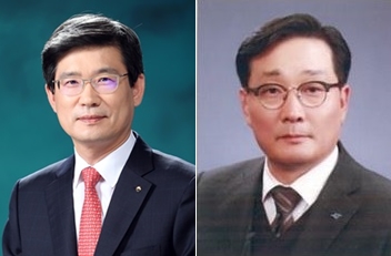 이창재 신임 공동대표(우리자산신탁)-tile.jpg 이창재 신임 공동대표(우리자산신탁)-tile.jpg