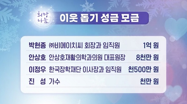 보도.jpg 보도.jpg