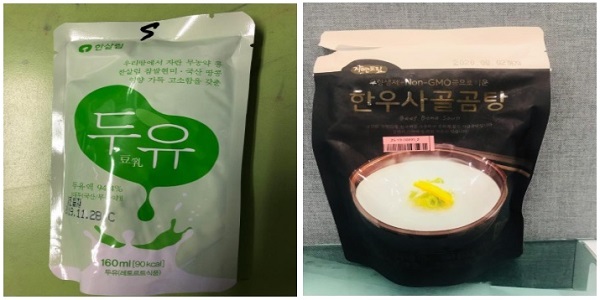 0108-자연드림한살림.jpg 0108-자연드림한살림.jpg