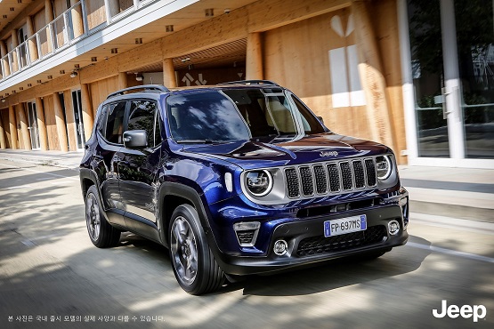 사진자료-No_1%20수입%20소형%20SUV%20지프(Jeep®)%20레니게이드,%20새로운%20트림의%201_6%20터보%20디젤%20모델%202종%20출시.jpg 사진자료-No_1%20수입%20소형%20SUV%20지프(Jeep®)%20레니게이드,%20새로운%20트림의%201_6%20터보%20디젤%20모델%202종%20출시.jpg