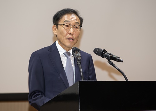 2020 시무식_1.jpg 2020 시무식_1.jpg