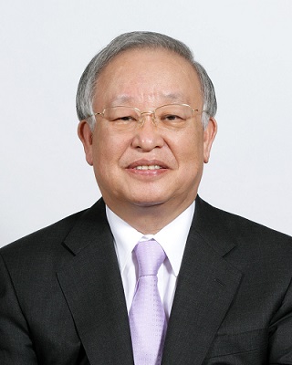 손경식 회장.jpg 손경식 회장.jpg