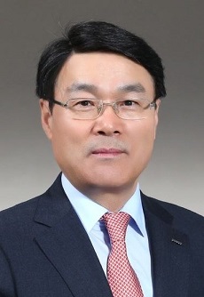 포스코 최정우.JPG 포스코 최정우.JPG