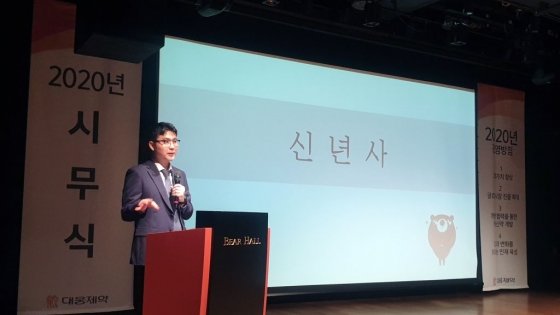 다운로드.jpg 다운로드.jpg