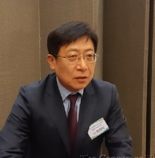 박재식.jpg 박재식.jpg