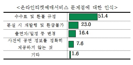 보도1.jpg