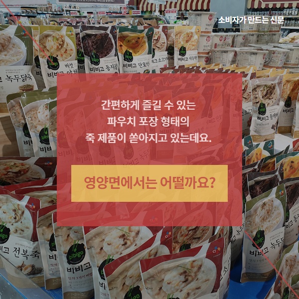 2.jpg 2.jpg