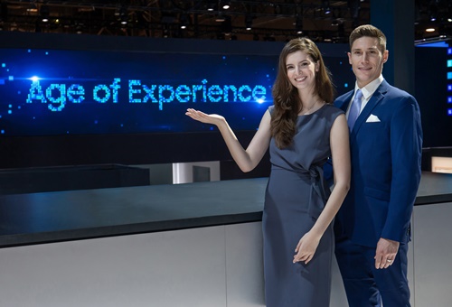 CES2020개막(1).jpg