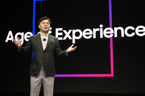 CES2020기조연설(1).jpg CES2020기조연설(1).jpg
