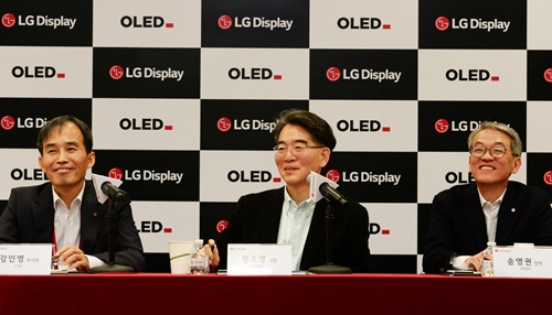 (사진1)-LGD-기자간담회.jpg (사진1)-LGD-기자간담회.jpg