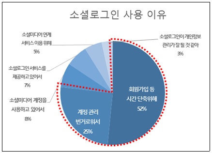보도2.jpg 보도2.jpg
