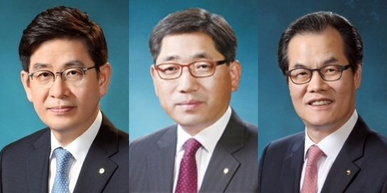 사본 -367378_150008_919-horz.jpg 사본 -367378_150008_919-horz.jpg