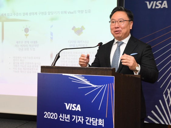 패트릭 윤2.jpg 패트릭 윤2.jpg