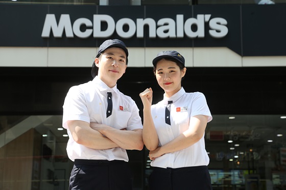 맥도날드.jpg 맥도날드.jpg