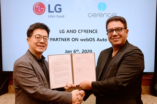 LG전자-쎄렌스 MOU.jpg LG전자-쎄렌스 MOU.jpg