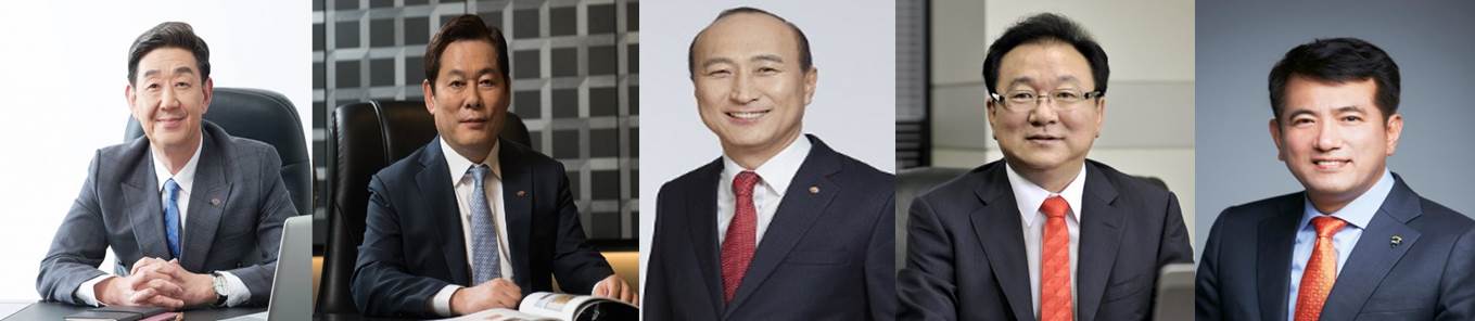 저축은행대표.jpg 저축은행대표.jpg