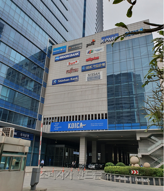 우리 02.png
