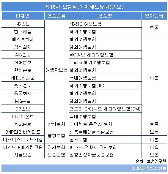 222.jpg 222.jpg