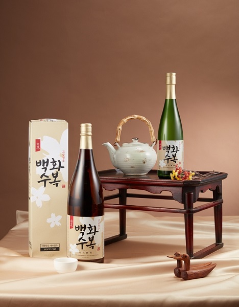 백화수복.jpg 백화수복.jpg