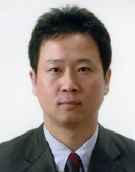 안국건강 어광 대표.jpg