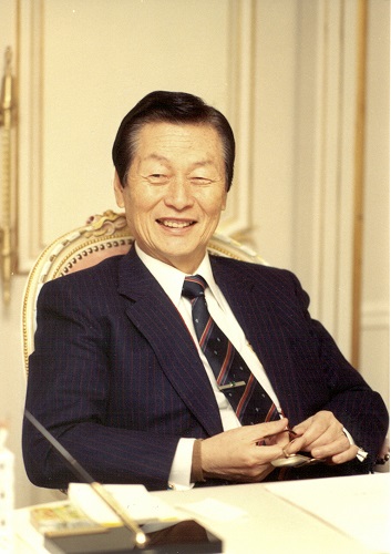 롯데그룹 창업주 신격호 명예회장.jpg 롯데그룹 창업주 신격호 명예회장.jpg