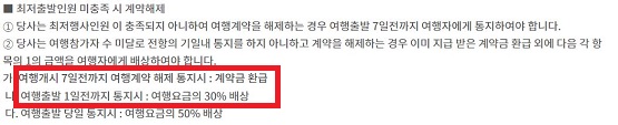 누랑.JPG 누랑.JPG