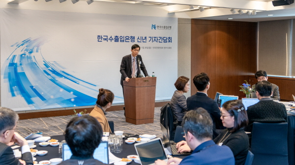 [크기변환]200120_수은_사진3.jpg