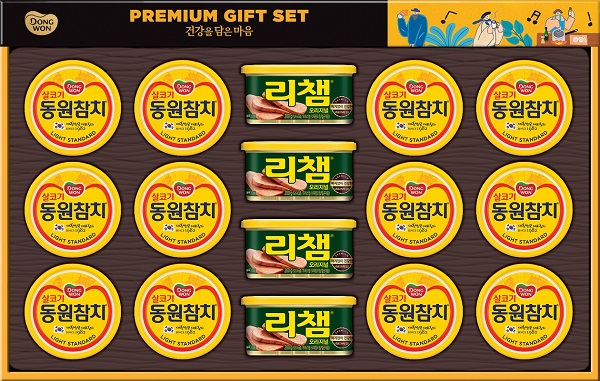 동원 튜나리챔 100호.jpg 동원 튜나리챔 100호.jpg