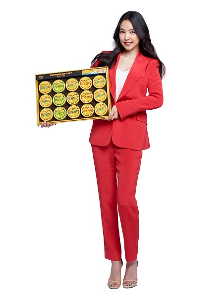 동원.jpg 동원.jpg