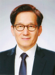 김영석 DGB금융 CFO