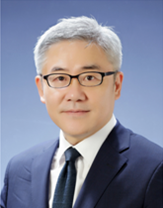 ▲ 안희준 한국증권학회 회장