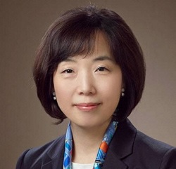 부광약품 유희원 대표