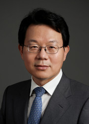▲김광수 회장