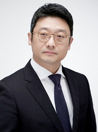 ▲이윤모 사장
