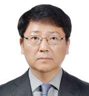 ▲서봉국 감사