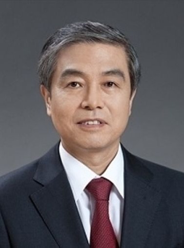 ▲김옥찬 홈앤쇼핑 신임 대표이사