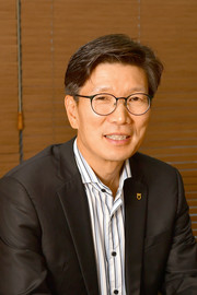 ▲이상래 부행장