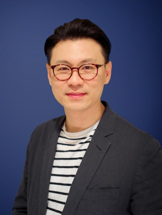 ▲쿠팡 전준희 신임 부사장