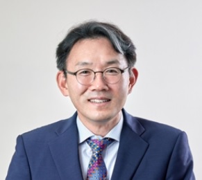 안재현 대표