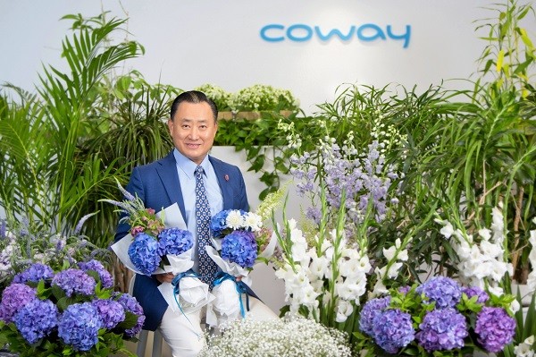 이해선 대표