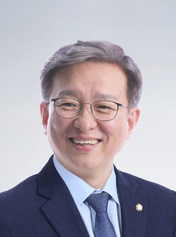 ▲권칠승 더불어민주당 의원