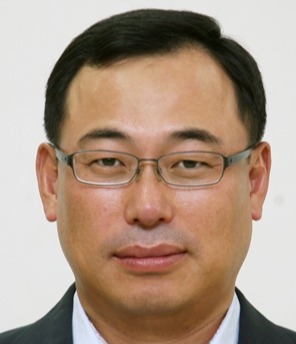 양윤석 상무