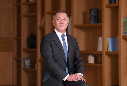 ▲정의선 회장